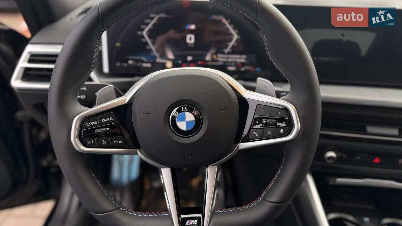 BMW-4