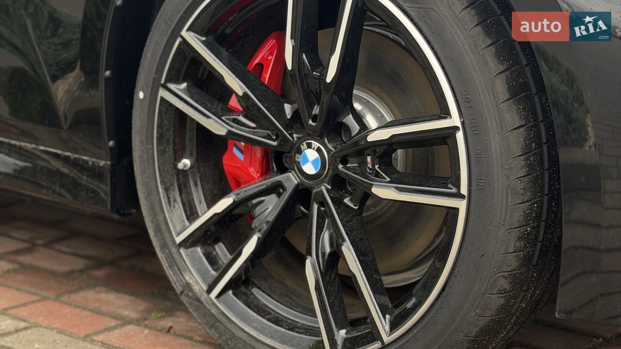 BMW-0