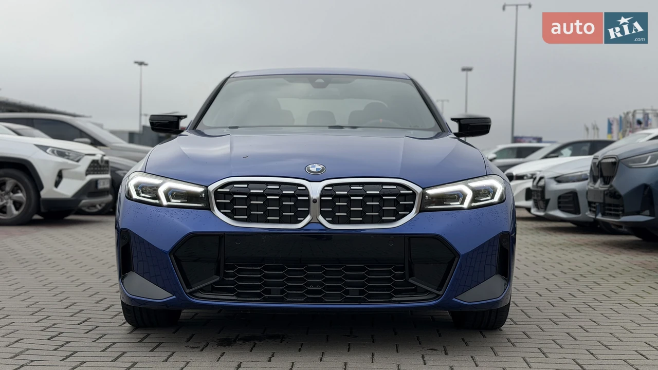 BMW-7