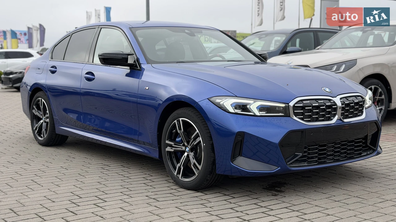 BMW-6