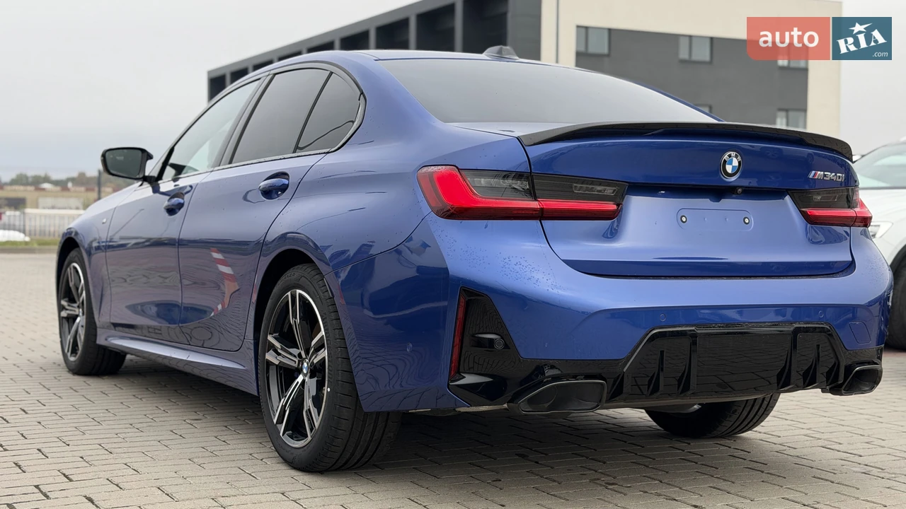 BMW-4