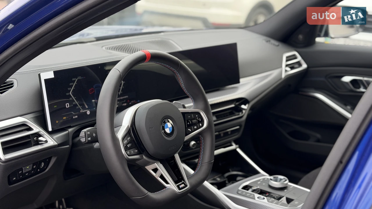 BMW-3