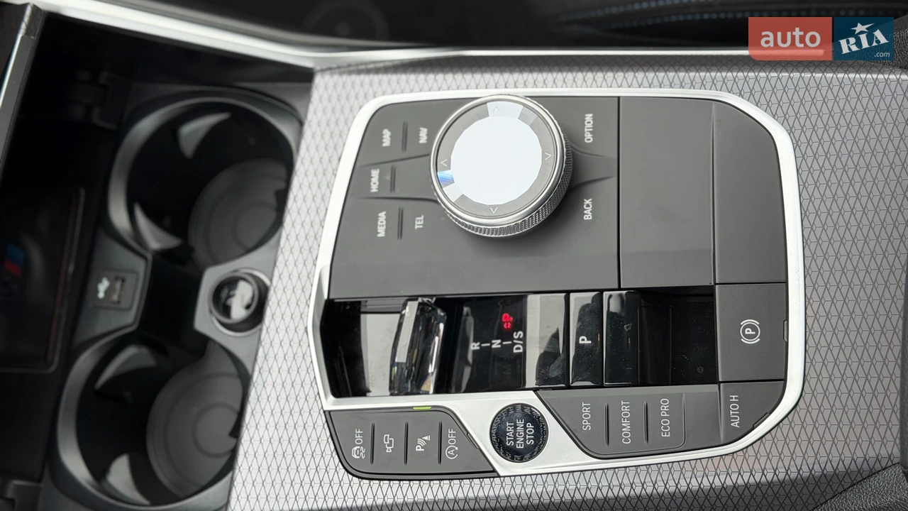 BMW-0
