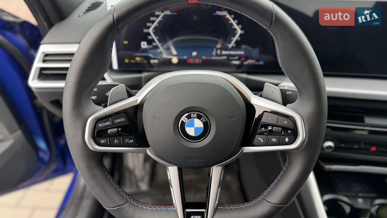BMW-2