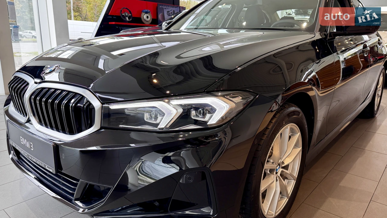 BMW-5