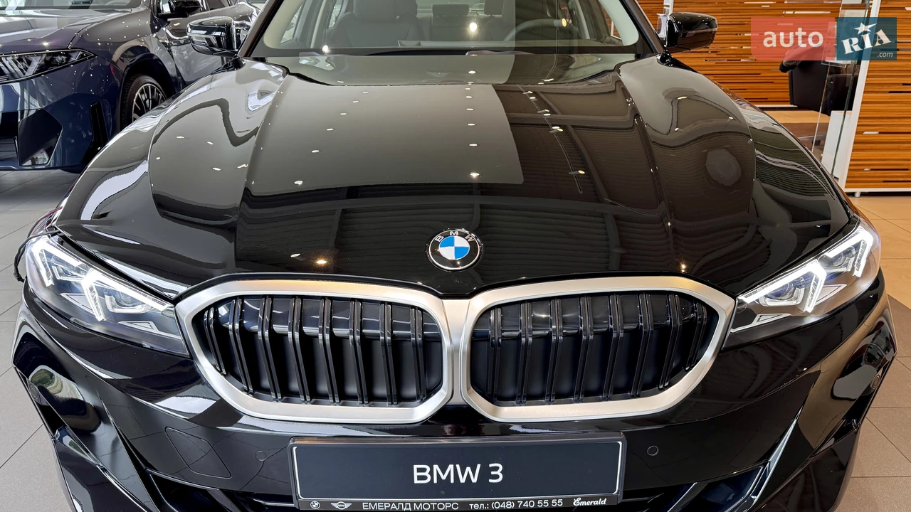 BMW-3