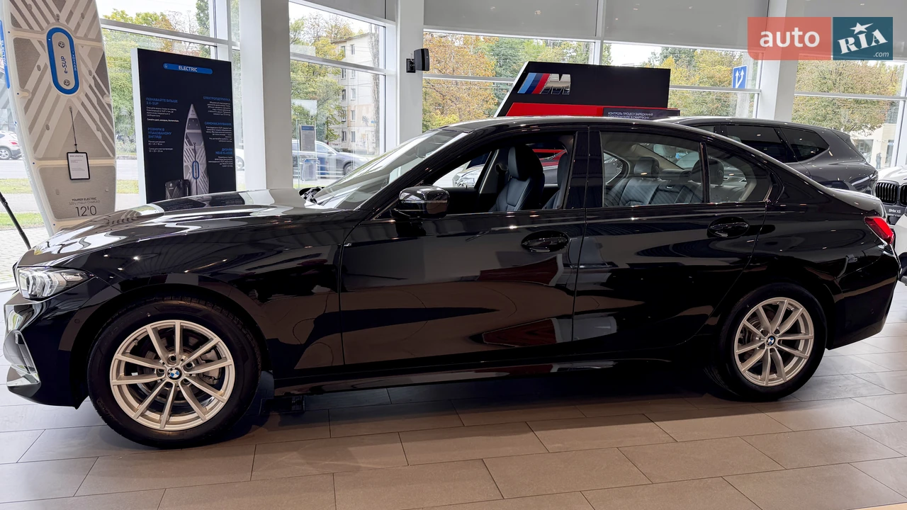 BMW-6
