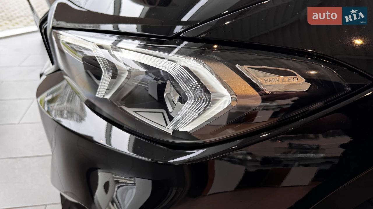 BMW-7