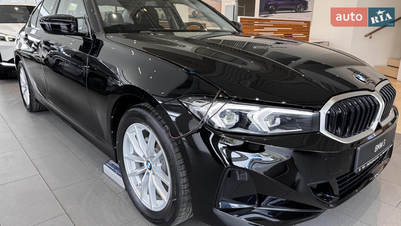 BMW-4
