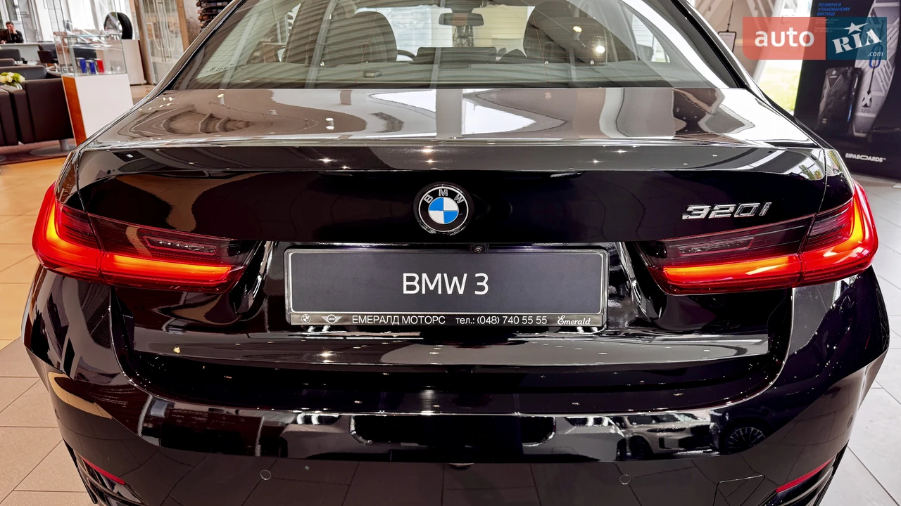 BMW-11