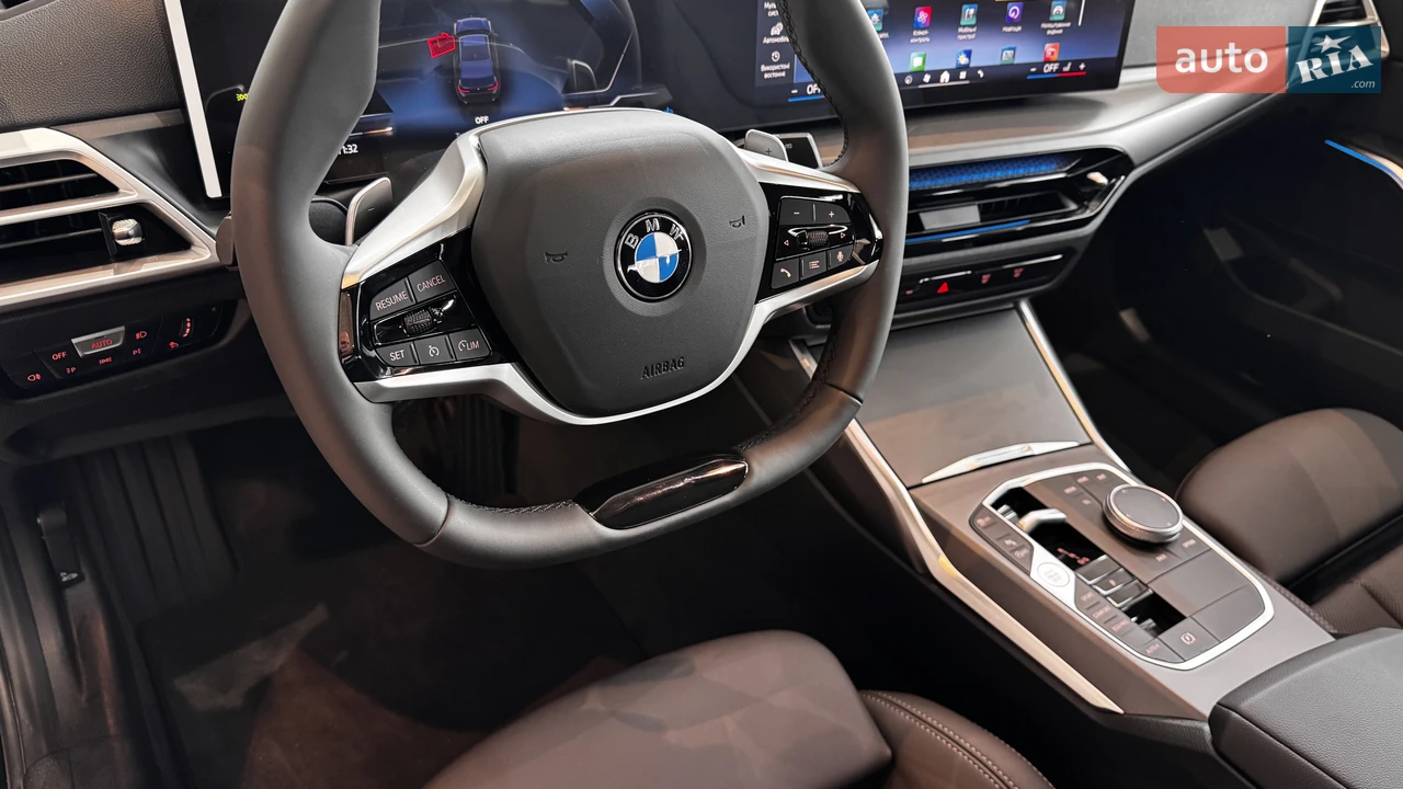 BMW-15