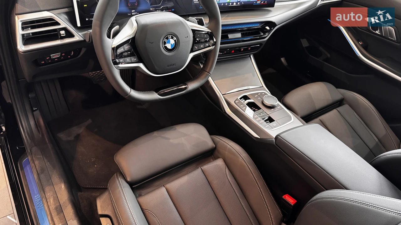 BMW-17