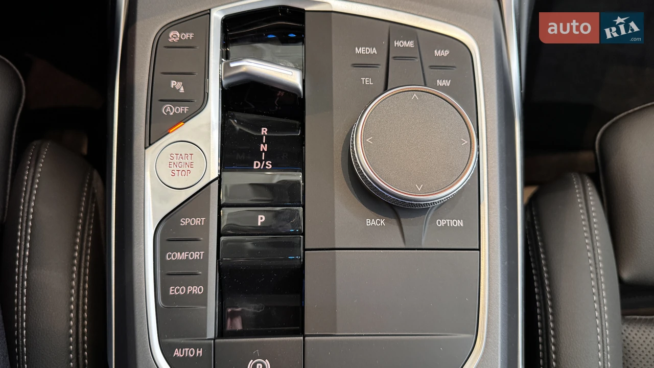 BMW-20