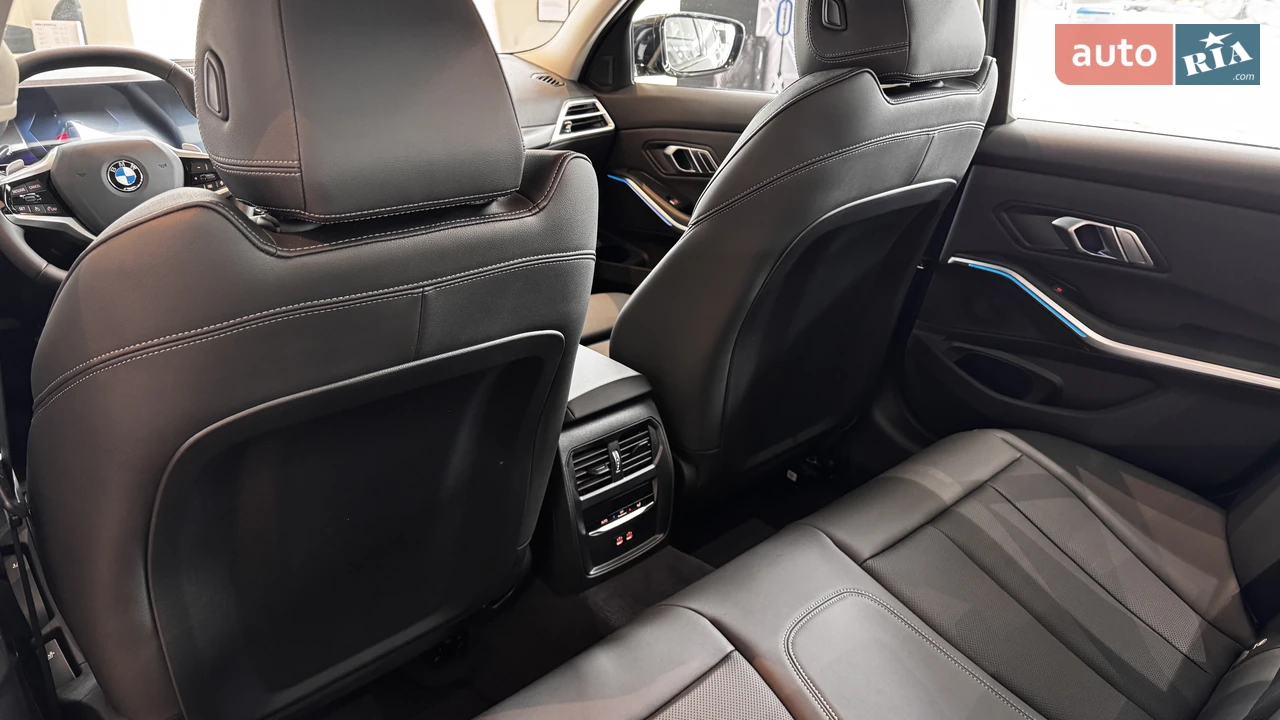 BMW-22