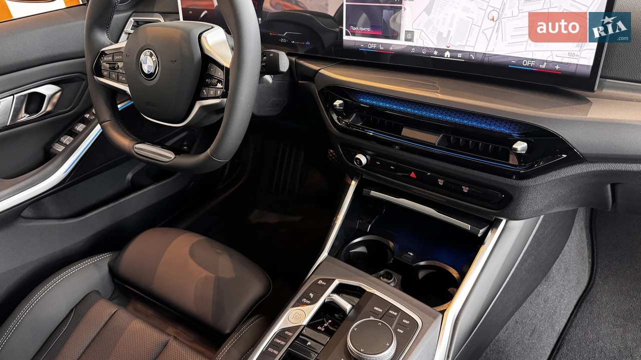 BMW-1