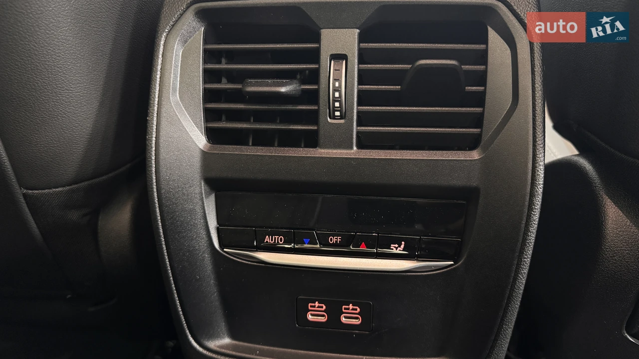 BMW-24
