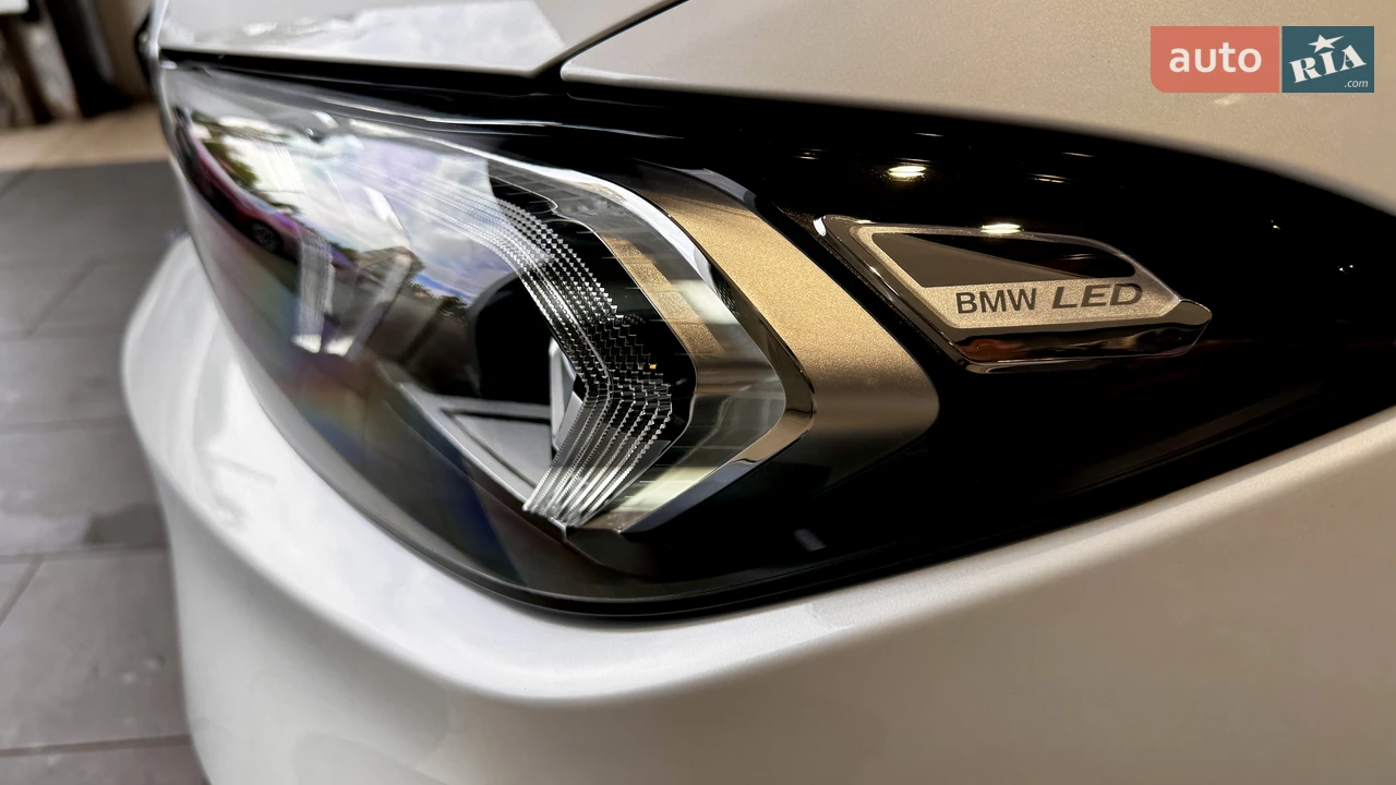 BMW-7