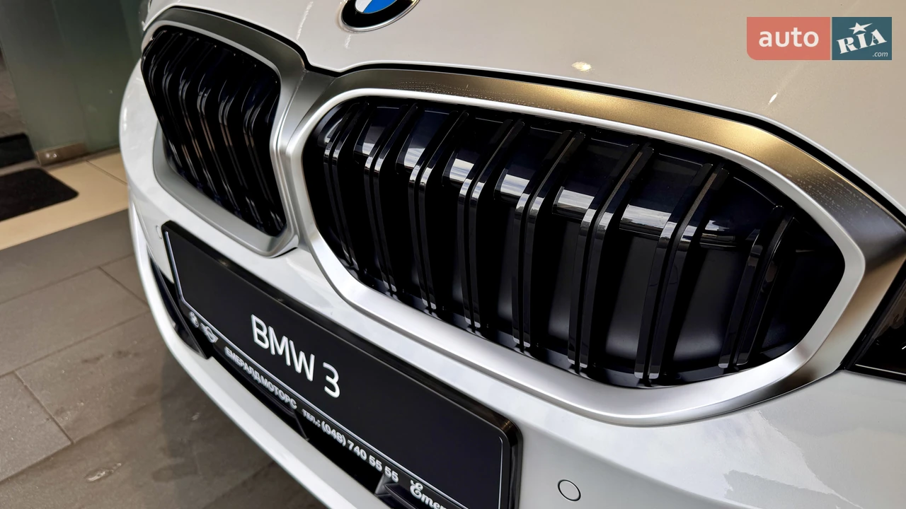 BMW-6