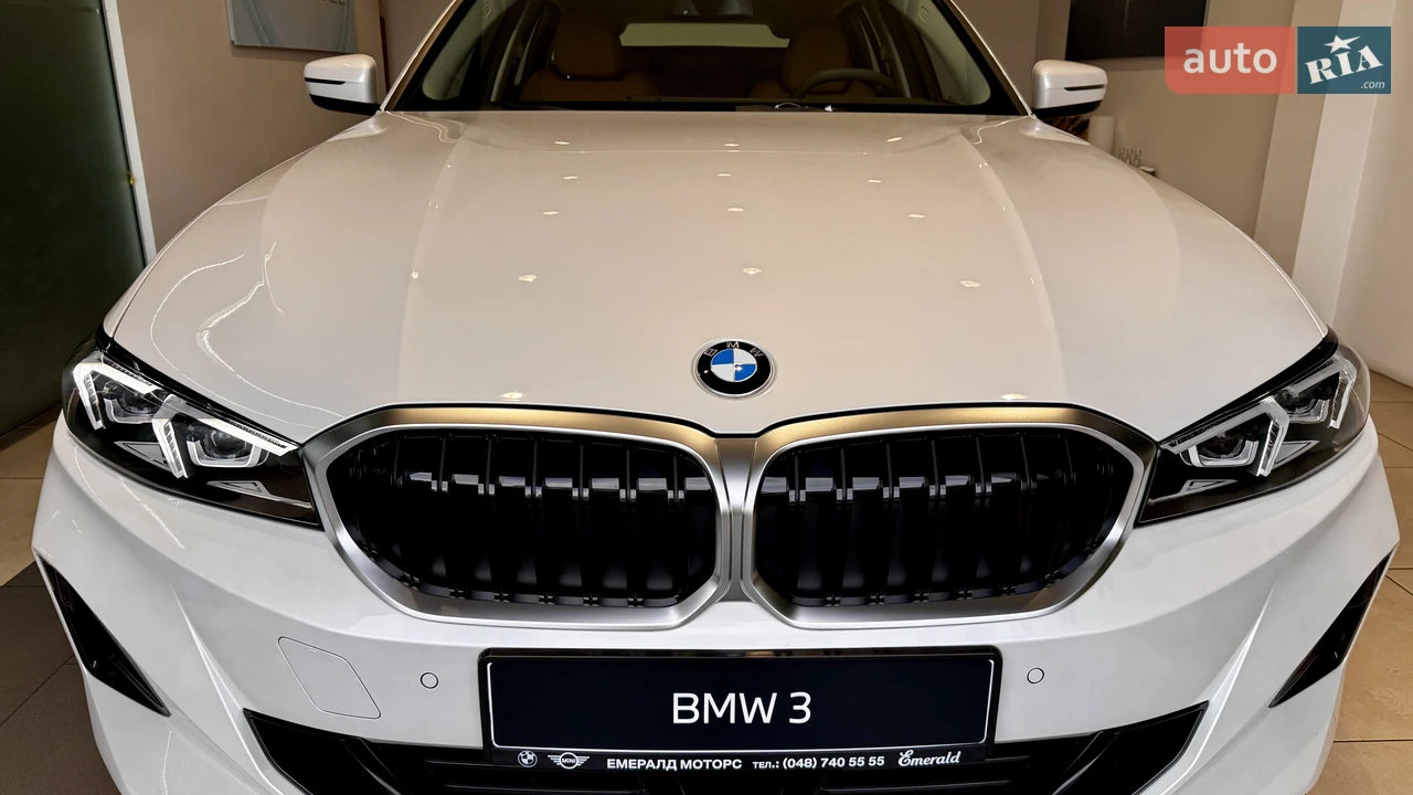 BMW-3