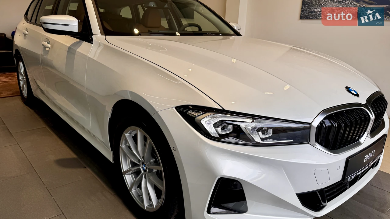 BMW-4