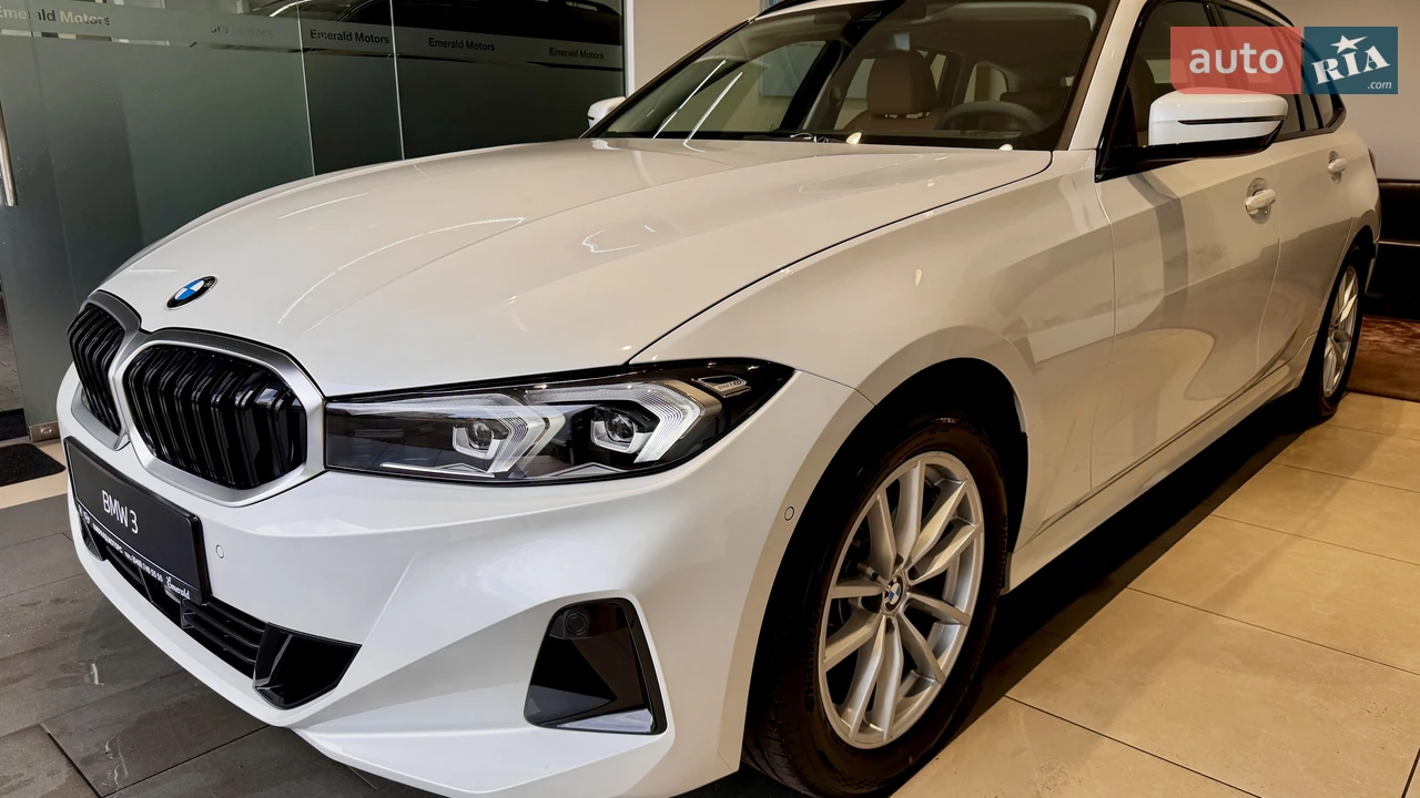 BMW-5