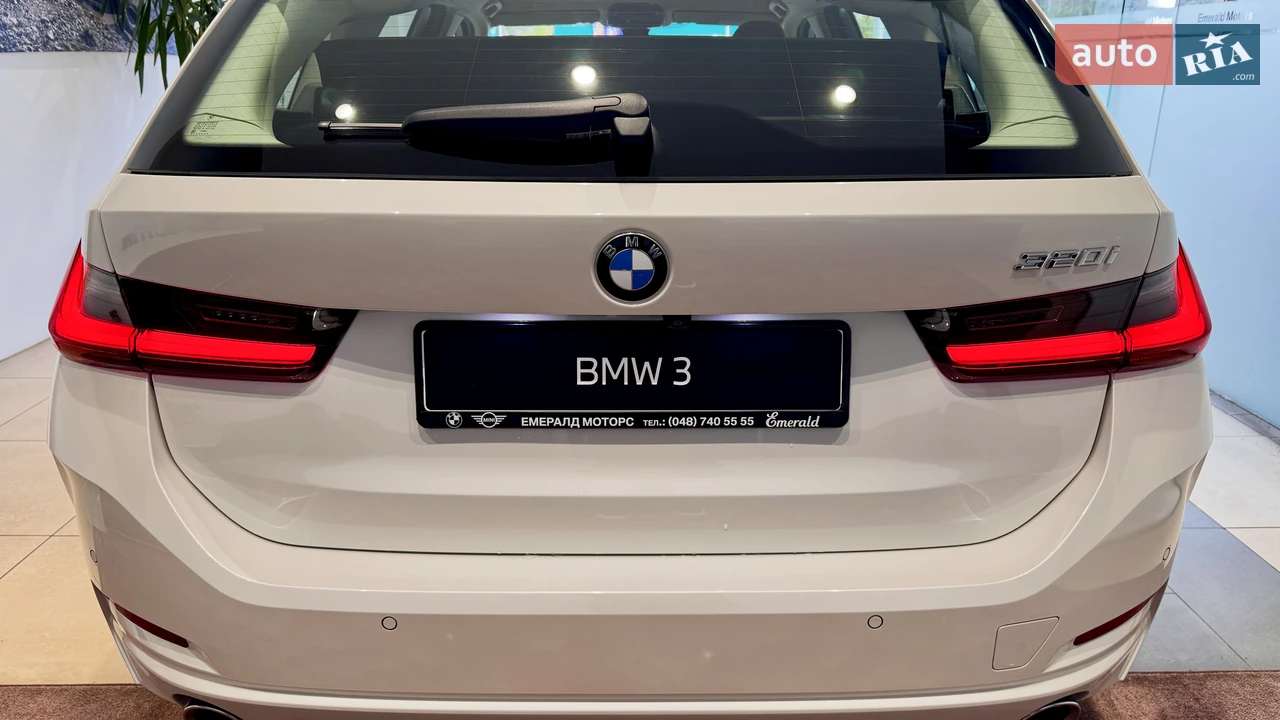 BMW-11