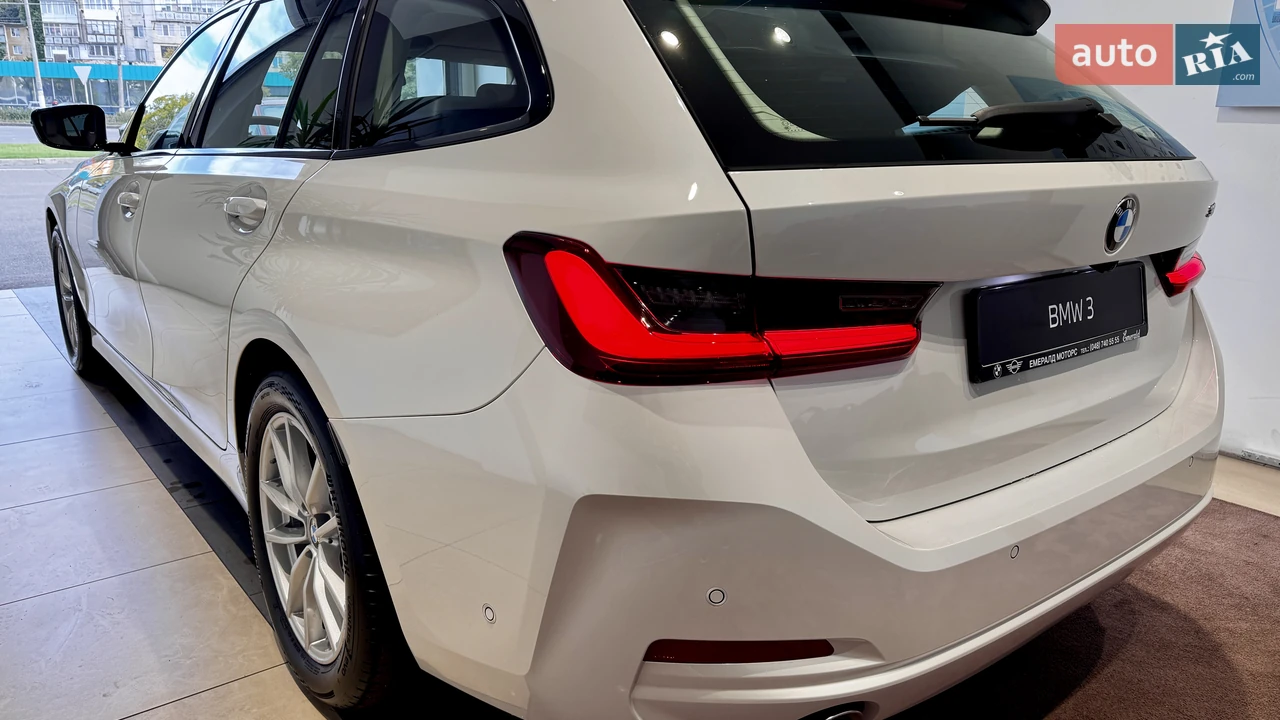 BMW-10