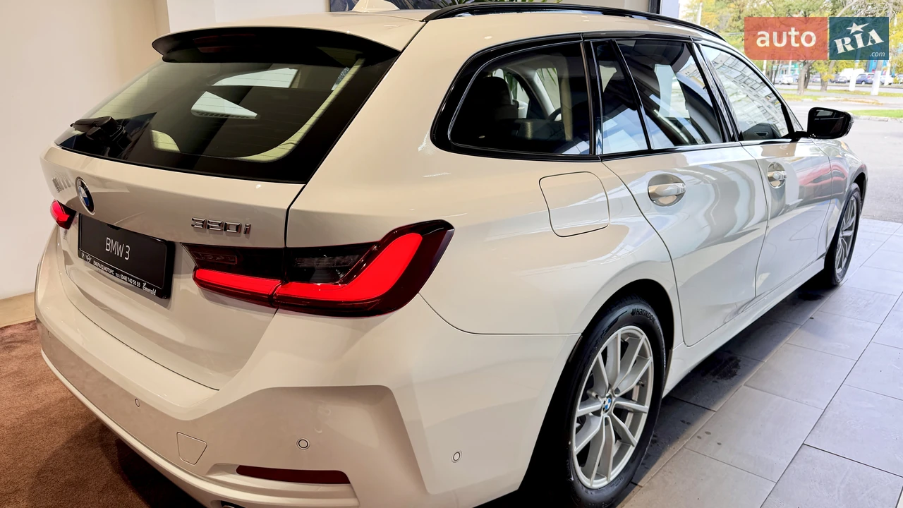 BMW-14