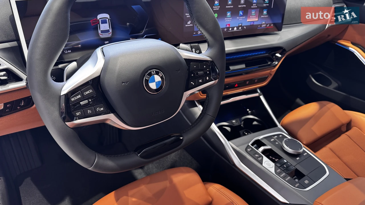 BMW-15
