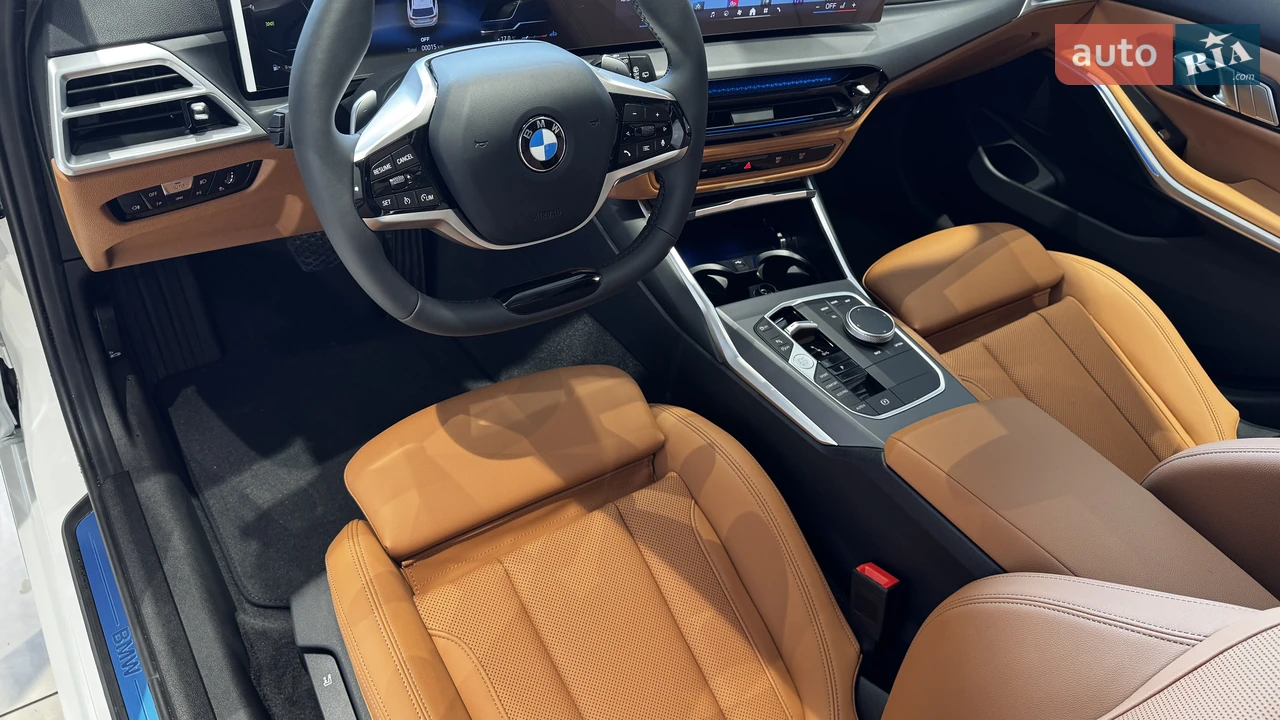 BMW-16