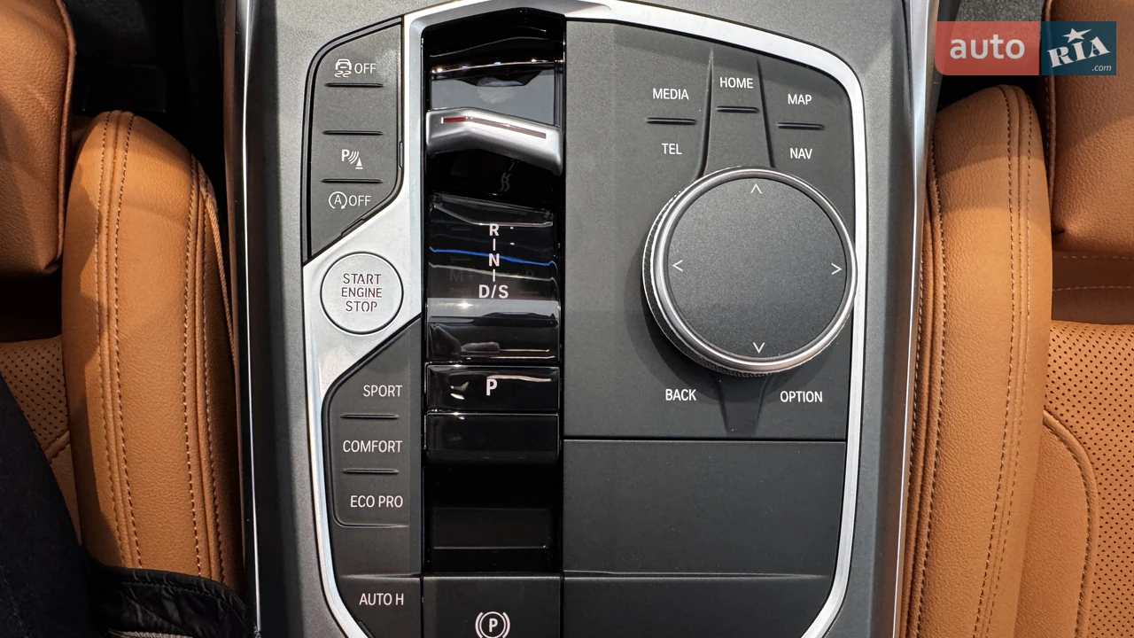 BMW-20