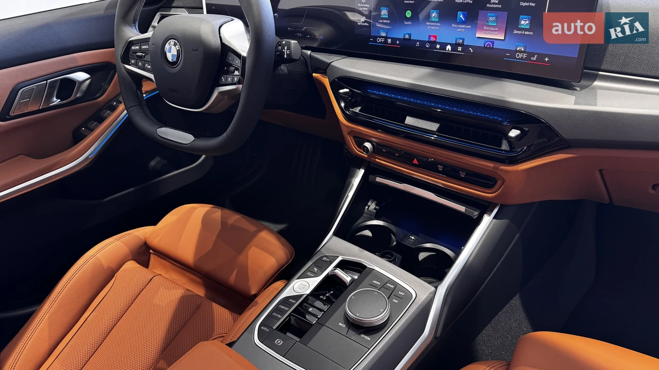 BMW-1