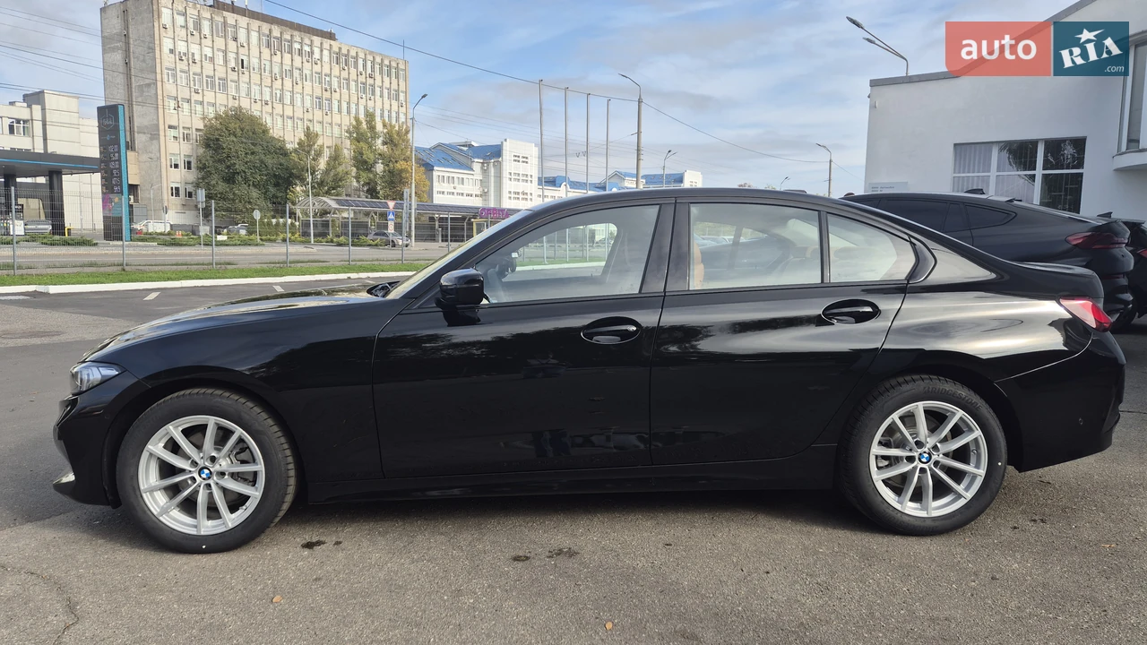 BMW-3