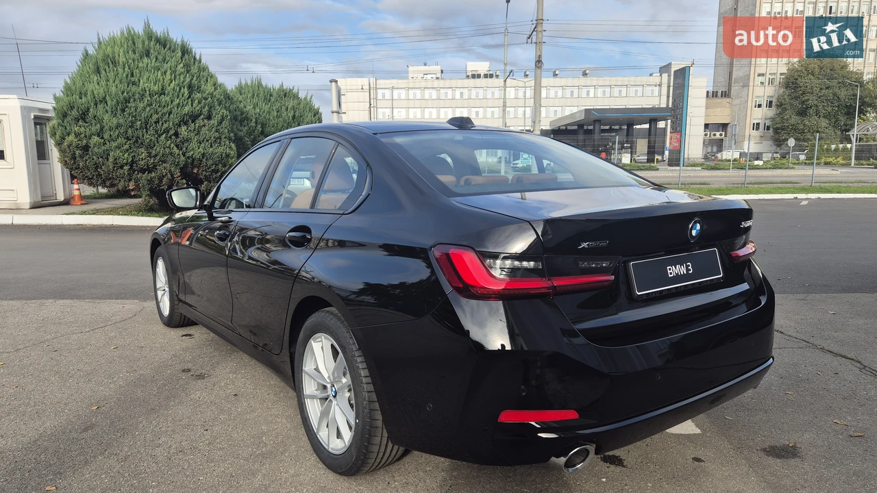 BMW-4