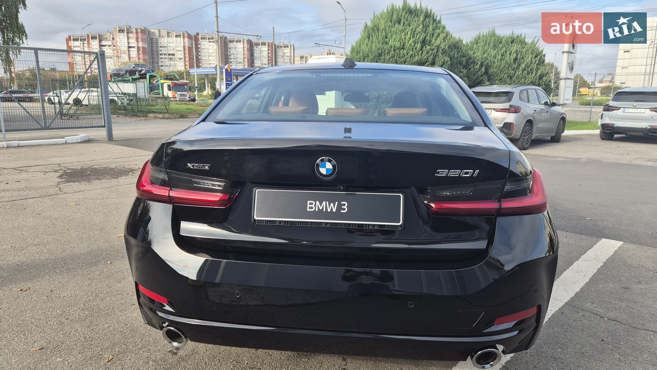 BMW-5