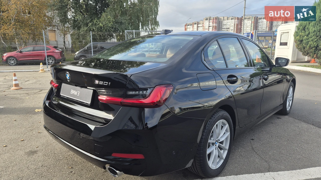 BMW-6