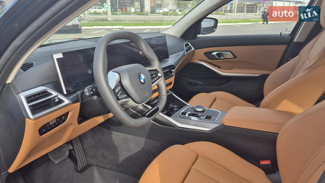 BMW-10