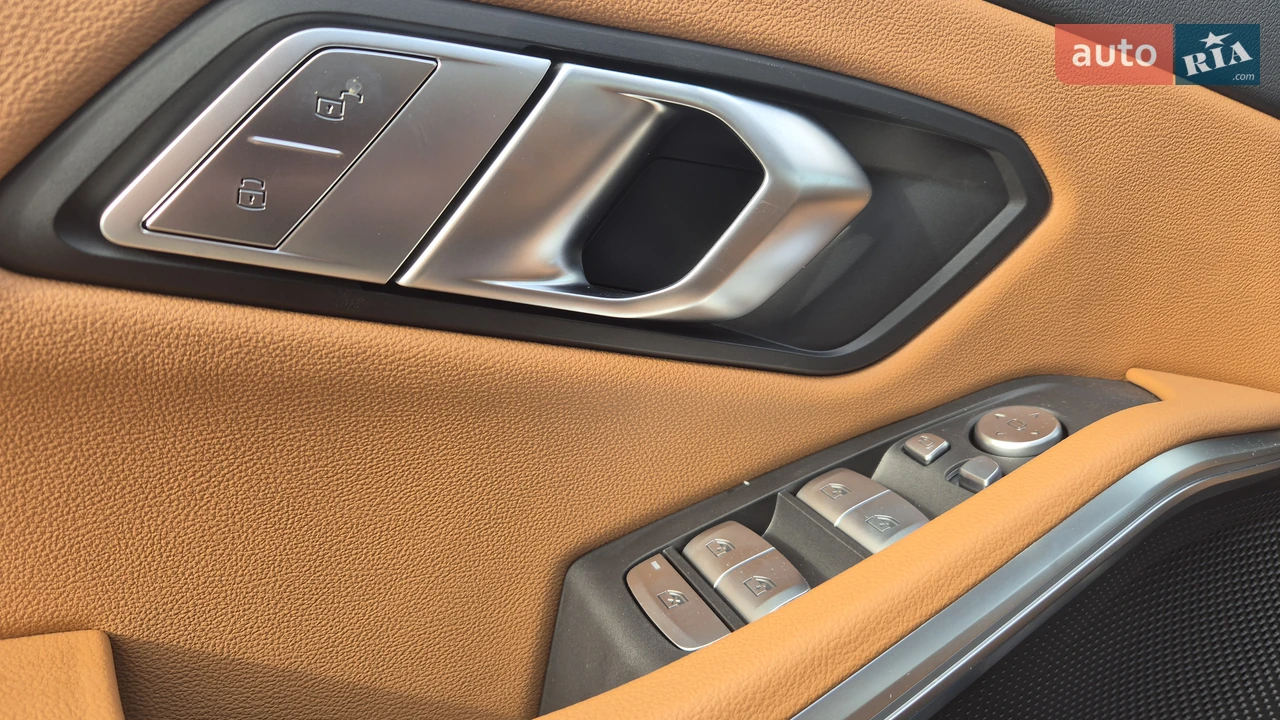 BMW-13