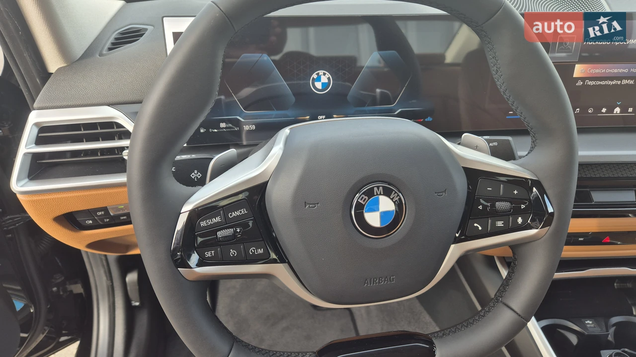 BMW-19