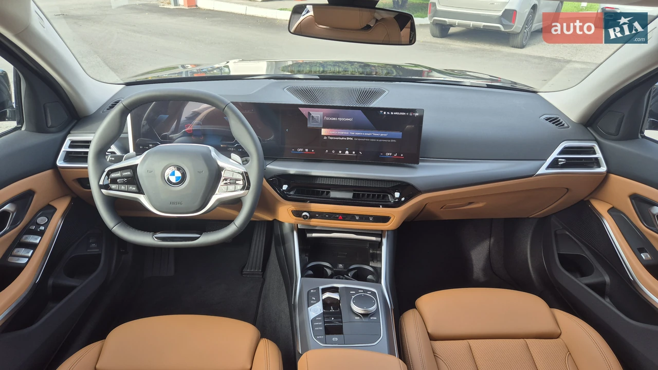 BMW-21