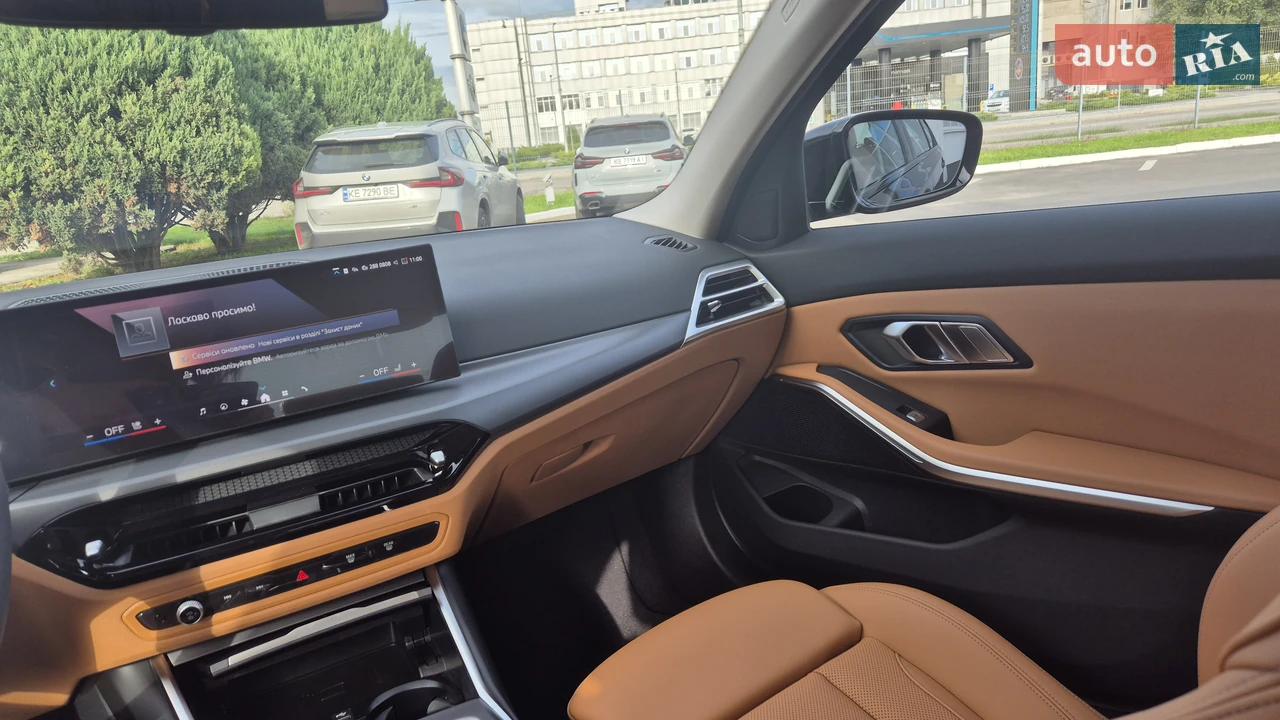 BMW-22