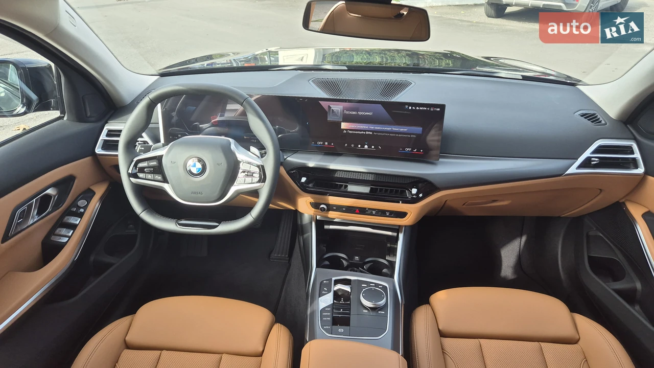 BMW-2