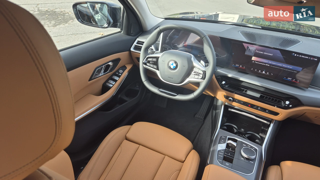 BMW-23