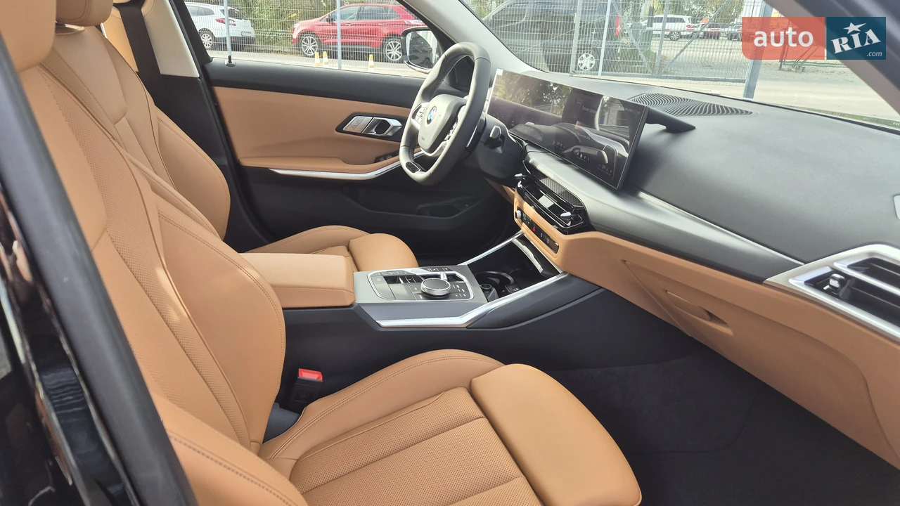 BMW-0