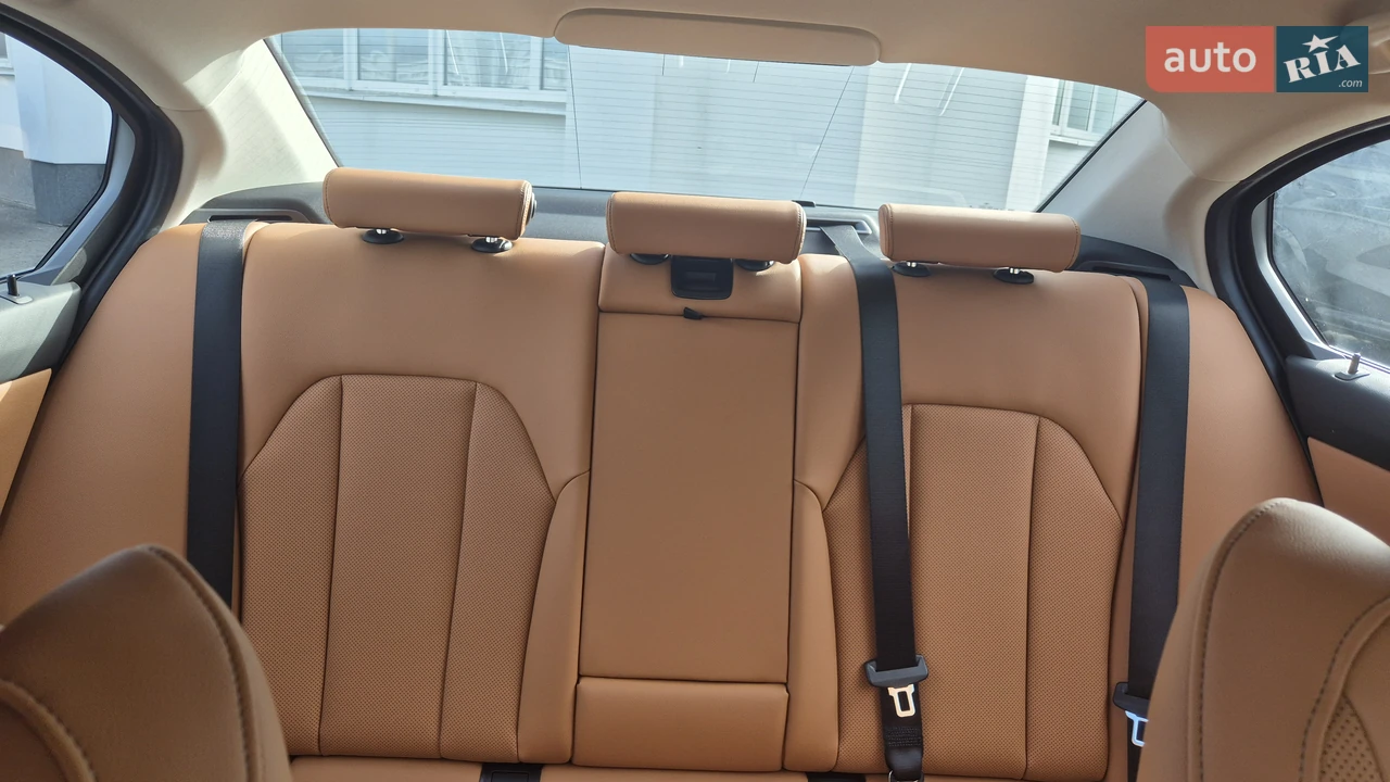 BMW-15