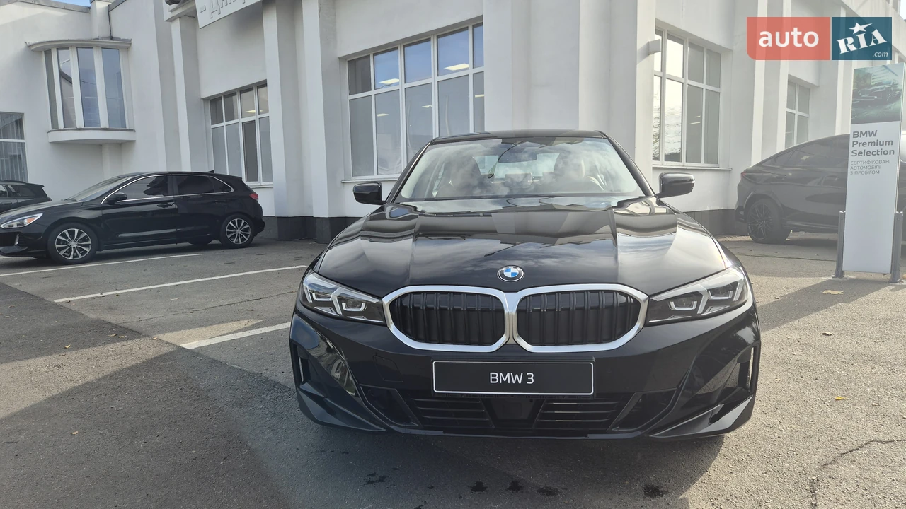 BMW-9