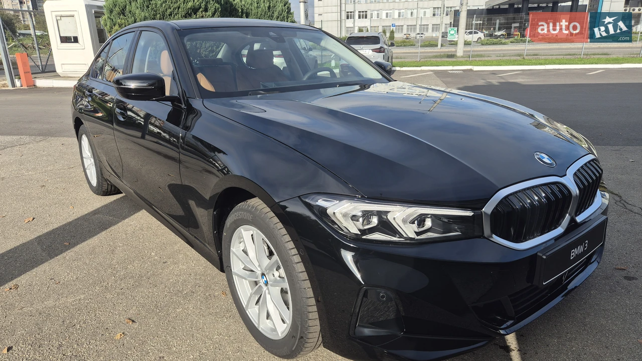 BMW-8