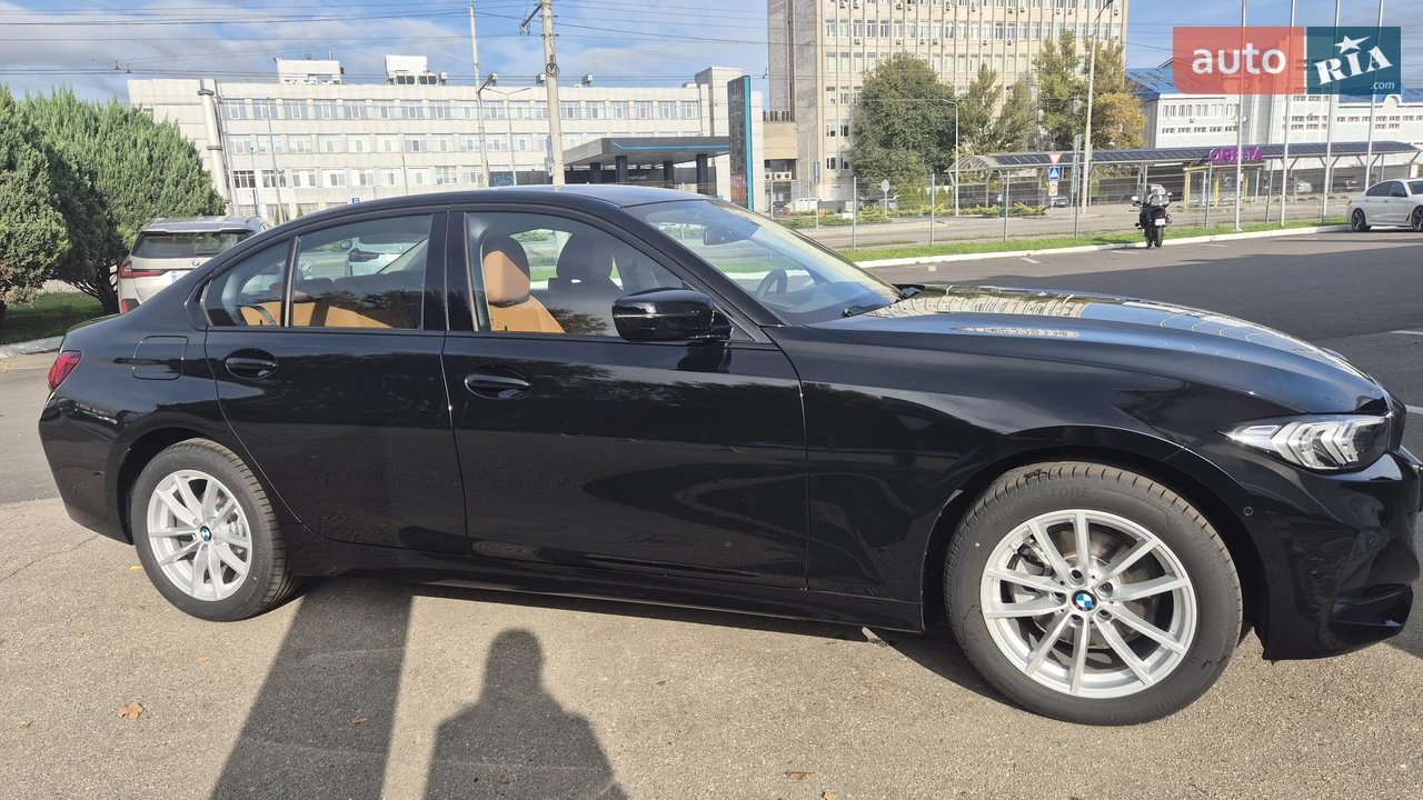 BMW-7