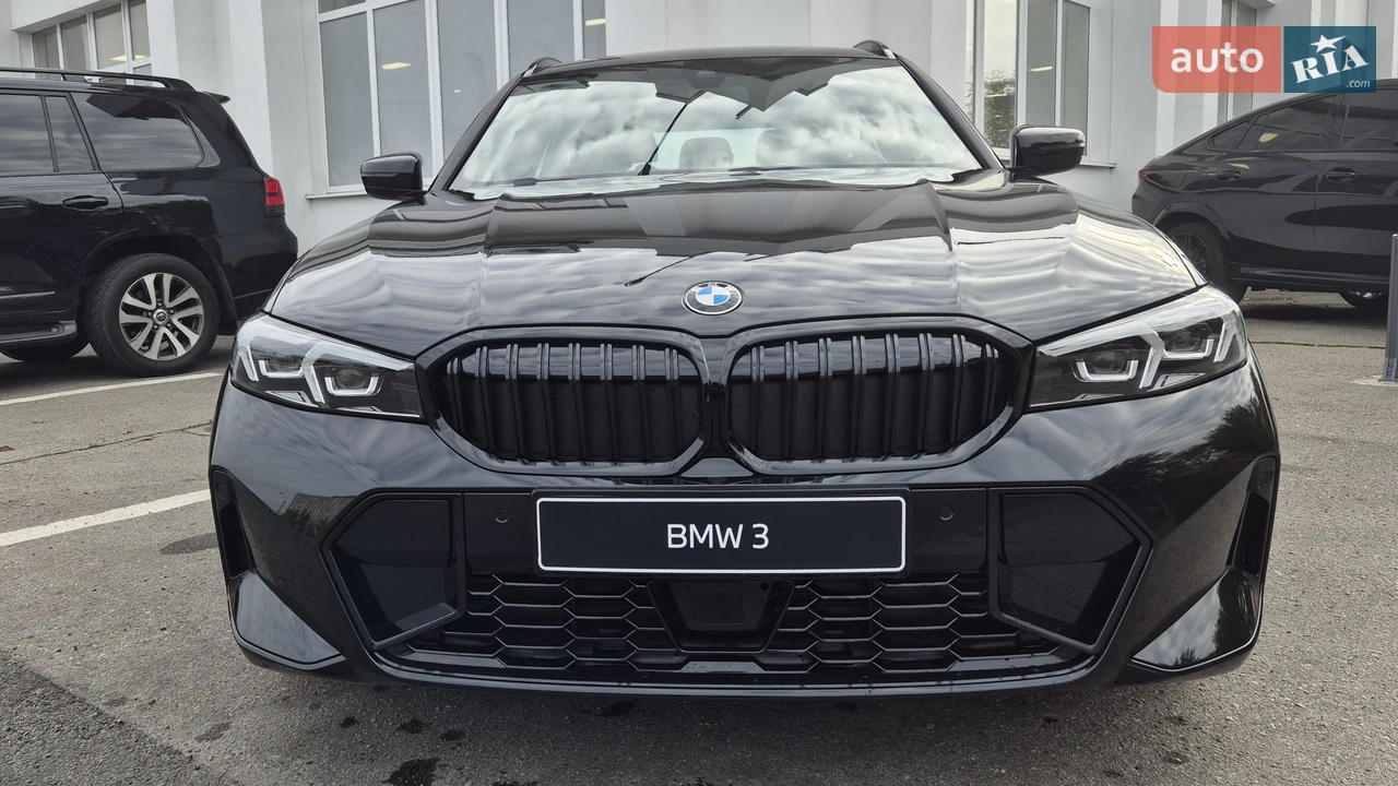 BMW-3