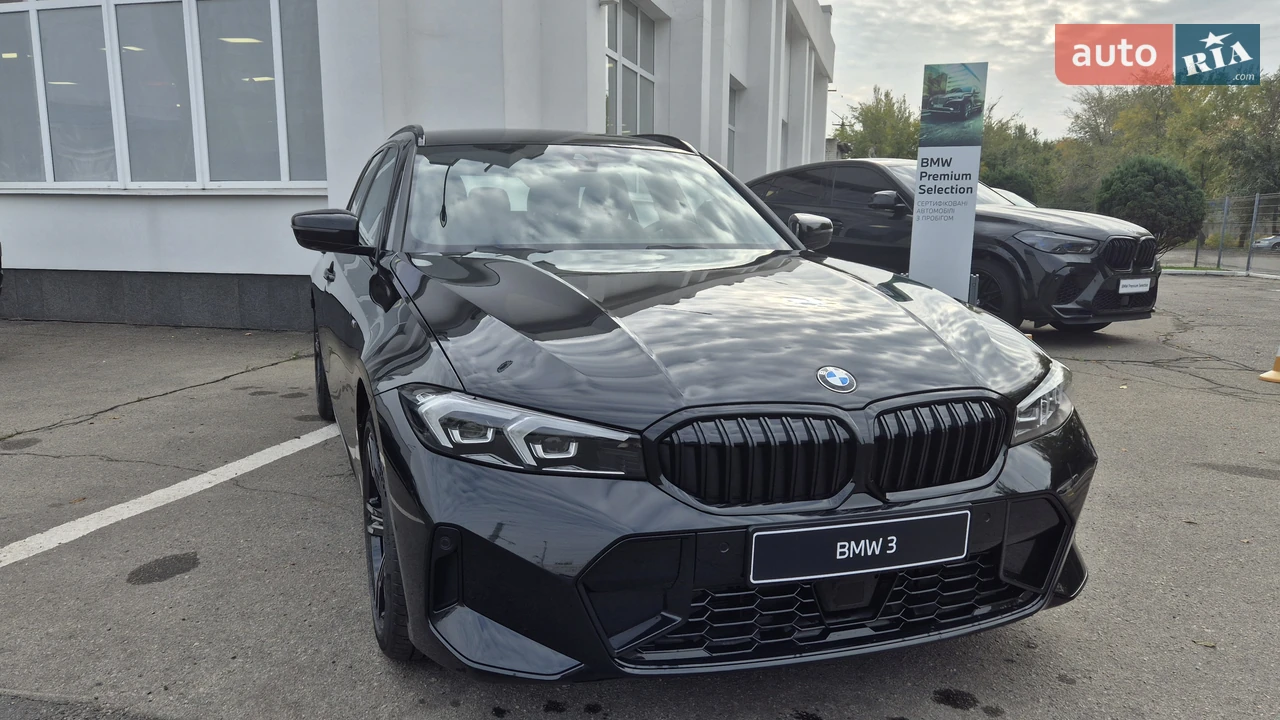 BMW-4